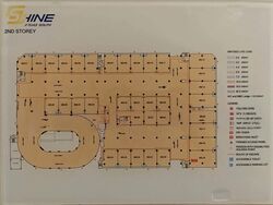 shine@tuas-south photo thumbnail #4